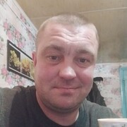  ,   Dima, 41 ,  