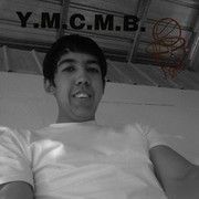 ���������� ������, ���� ������� ������, 30 ���, ������������ ��� ������, ����� � ���������, c�������� ���������, ���������