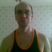  ,   , 46 ,   ,   , 