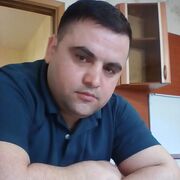  ,   Begench, 44 ,   ,   