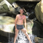  ,   , 41 ,  