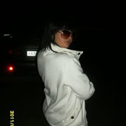 ���������� �������, ���� ������� Doina, 32 ����, ������������ ��� ����� � ���������, c�������� ���������