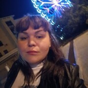  ,   Oksana, 39 ,     , c 