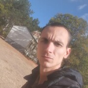 ���������� �����������, ���� ������� ������, 34 ����, ������������ ��� ������, ����� � ���������, c�������� ���������, ���������