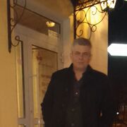   ,   , 48 ,     , c 