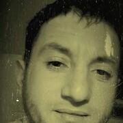  Soho,   Niku, 32 ,   ,   