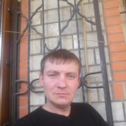  ,   , 39 ,   