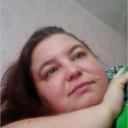 ���������� ��������������, ���� ������� �������, 49 ���, ������������ ��� ������, ����� � ���������, c�������� ���������