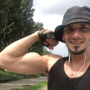  ,   Vitalii, 36 ,   ,   , c 