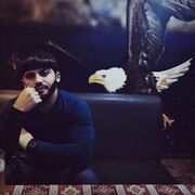 ���������� ������, ���� ������� �����, 36 ���, ������������ ��� ������, ����� � ���������