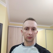  ,   , 35 ,   ,   , c , 