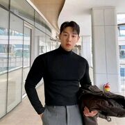  Ansong,  Kim Ywook, 43