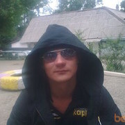  deleted,   GeRoN, 38 ,   ,   , c 