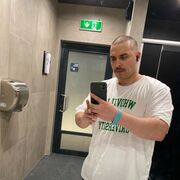 ���������� ������, ���� ������� ����, 30 ���, ������������ ��� ������, ����� � ���������