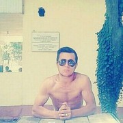  ,   Shokhrukh, 26 ,   ,   , c 