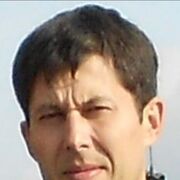 ���������� ���, ���� ������� �������, 50 ���, ������������ ��� ������, ����� � ���������, c�������� ���������