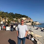  ,   Alexander, 66 ,   ,   
