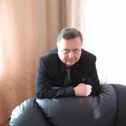 ���������� ������, ������� ������, 65