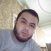  ,  Tima, 30