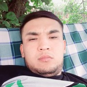  ,   Nayim, 31 ,   ,   , c 