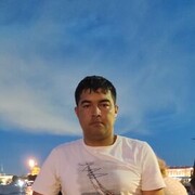  ,   , 92 ,   ,   
