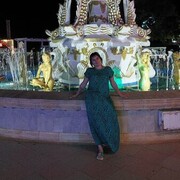 ���������� �������, ���� ������� �����, 35 ���, ������������ ��� ������, ����� � ���������