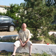 ���������� ������, ���� ������� �����, 62 ����, ������������ ��� ������, ����� � ���������, c�������� ���������