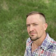 ���������� ������������, ���� ������� Stanislav, 38 ���, ������������ ��� ������, ����� � ���������, c�������� ���������, ���������