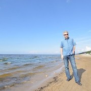 ���������� ������, ���� ������� ����, 53 ����, ������������ ��� ������, ����� � ���������, c�������� ���������