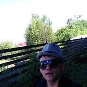  -,   , 33 ,   ,   , c 
