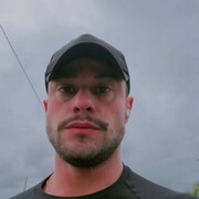  Botinec,   , 37 ,   ,   , c , 