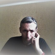 ���������� ������, ���� ������� ����, 51 ���, ������������ ��� ������, ����� � ���������