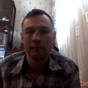   ,  grif2010, 49