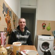  --,   , 44 ,   ,   