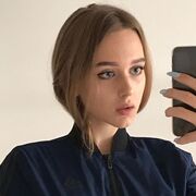 ���������� ������, ���� ������� ����, 24 ����, ������������ ��� ������, ����� � ���������