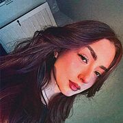 ���������� �����-���������, ��������