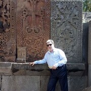 ���������� ������, ���� ������� �����, 51 ���, ������������ ��� ����� � ���������, c�������� ���������