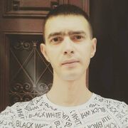  ,   , 37 ,   ,   , c , 