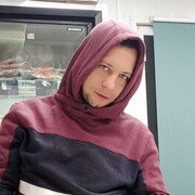 ���������� ���������, ���� ������� �������, 32 ����, ������������ ��� ������, ����� � ���������