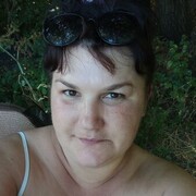 ���������� ������, ���� ������� ����, 43 ����, ������������ ��� ������, ����� � ���������, c�������� ���������