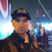  ,   Igor, 42 ,   ,   