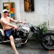 ���������� ������, ���� ������� �����, 39 ���, ������������ ��� ������, ����� � ���������, c�������� ���������