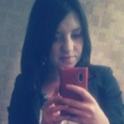  ,   , 28 ,     , c 