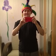  ,   , 43 ,   ,   , c 