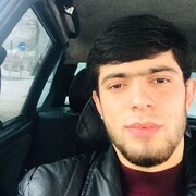 ���������� ������, ���� ����� ���, 24 ����, ������������ ��� ������, ����� � ���������