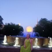 ���������� ����� ��, ������� ������, 59