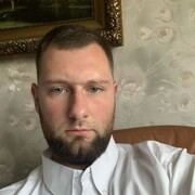  -,   , 29 ,   ,   