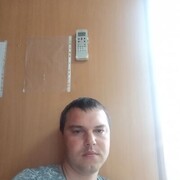  ,   , 35 ,   ,   , c 