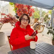 ���������� �����������, ���� ������� �������, 66 ���, ������������ ��� c�������� ���������