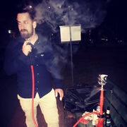 ���������� ������, ���� ������� �����, 35 ���, ������������ ��� ������, ����� � ���������